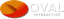 Oval Interactive